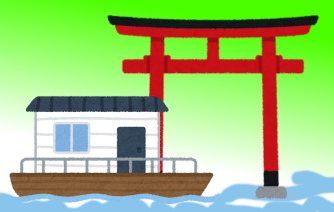 0724boat.png