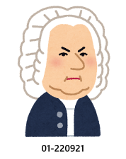 Bach-01.png