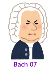 Bach-07.png