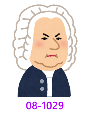 Bach-08-1029.png