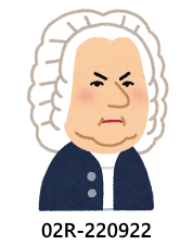 Bach02R-01.png