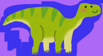 Iguanodon01.png