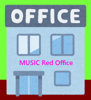 building_business_office01.png