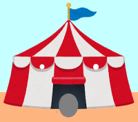 building_circus_tents.png