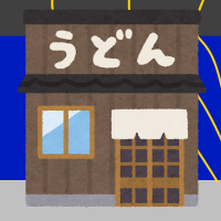 building_food_udon01.png