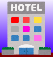 building_hotel_small-01.png