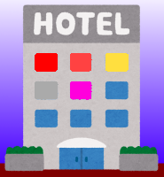 building_hotel_small-01.png