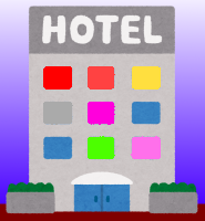 building_hotel_small-02.png