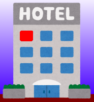 building_hotel_small-02.png