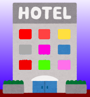 building_hotel_small-03.png