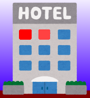 building_hotel_small-03.png