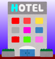 building_hotel_small-04.png