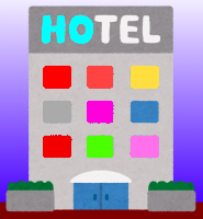 building_hotel_small-05.png