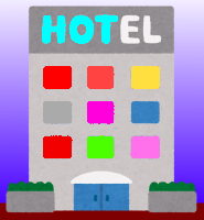 building_hotel_small-06.png