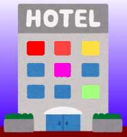 building_hotel_small-06.png