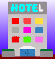 building_hotel_small-07.png