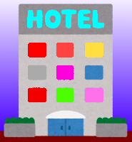 building_hotel_small-08.png