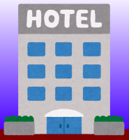 building_hotel_small_png01.png