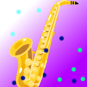 music_alto_saxophone02.jpg