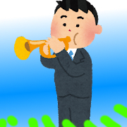 musician_trumpet_man02.jpg