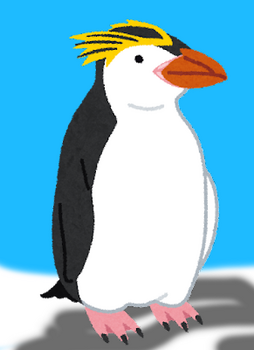 penguin11_royal01.png