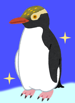 penguin12_kinme01.png