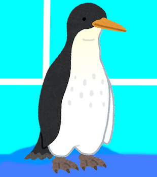 penguin_giant01.png