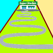 shopping_tooi_supermarket01.png