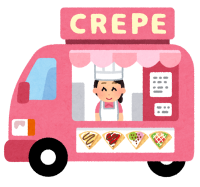 sweets_crepe_car_woman01.png