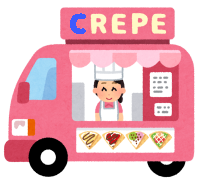 sweets_crepe_car_woman02.png